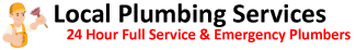 Vineburg Plumbers